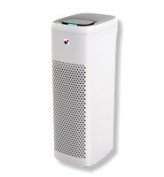 Morris air purifier MOR-AP02