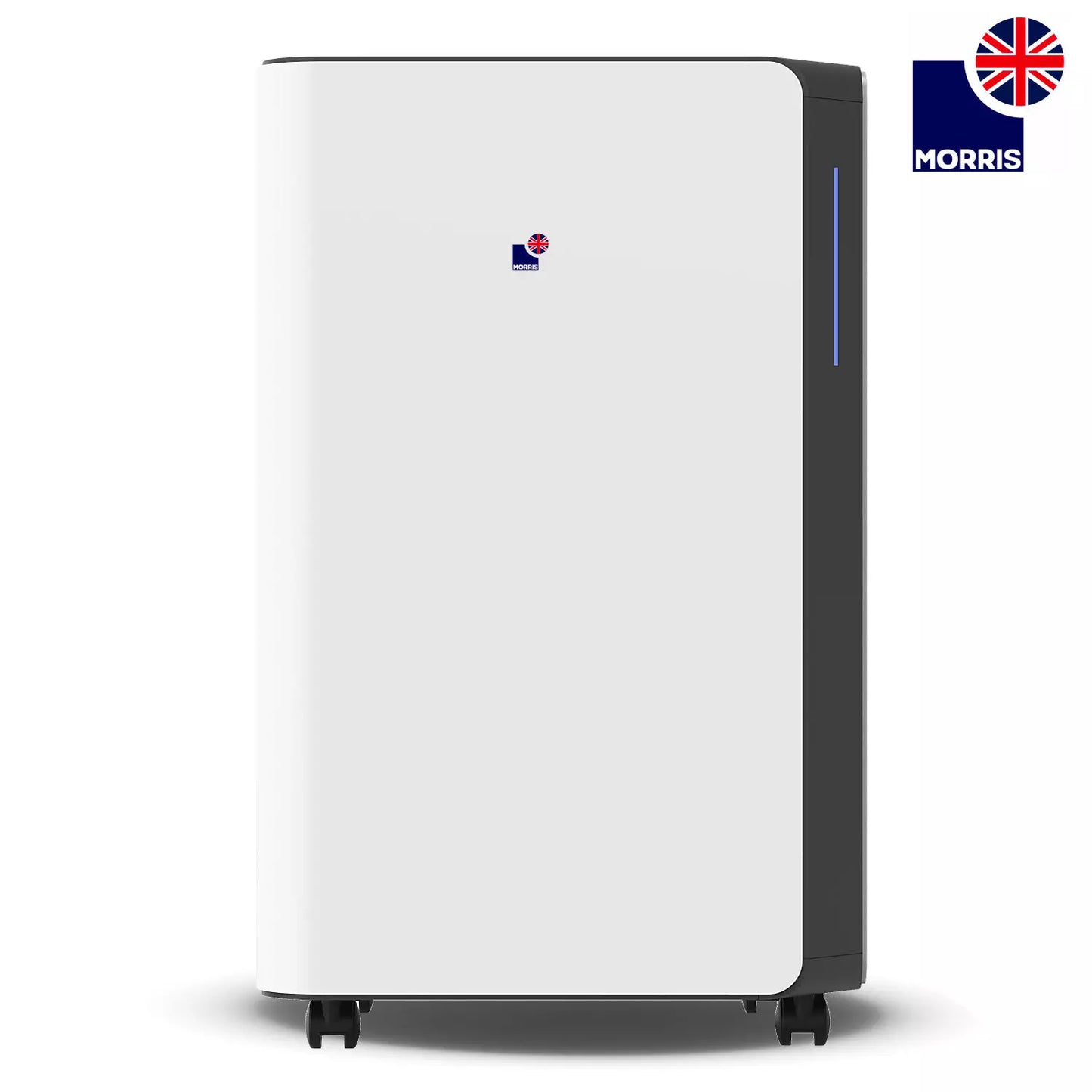 Morris 20L Dehumidifier