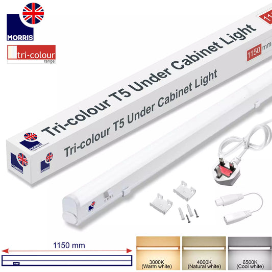 Morris-led-lights-for-under-the-cabinets-1150