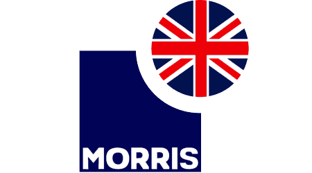 Morris Direct