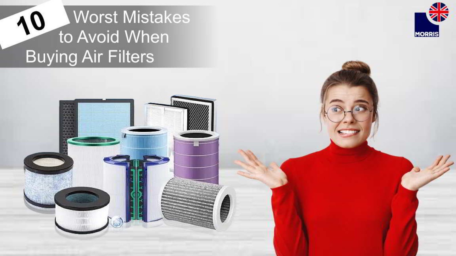 https://morrisdirect.co.uk/image/cache/catalog/Blog-posts/Morris-Air-purifiers/10-mistakes-buying-air-filters/Morris-the-10-worst-mistakes-to-avoid-when-buying-air-filters-1920x1080.jpg
