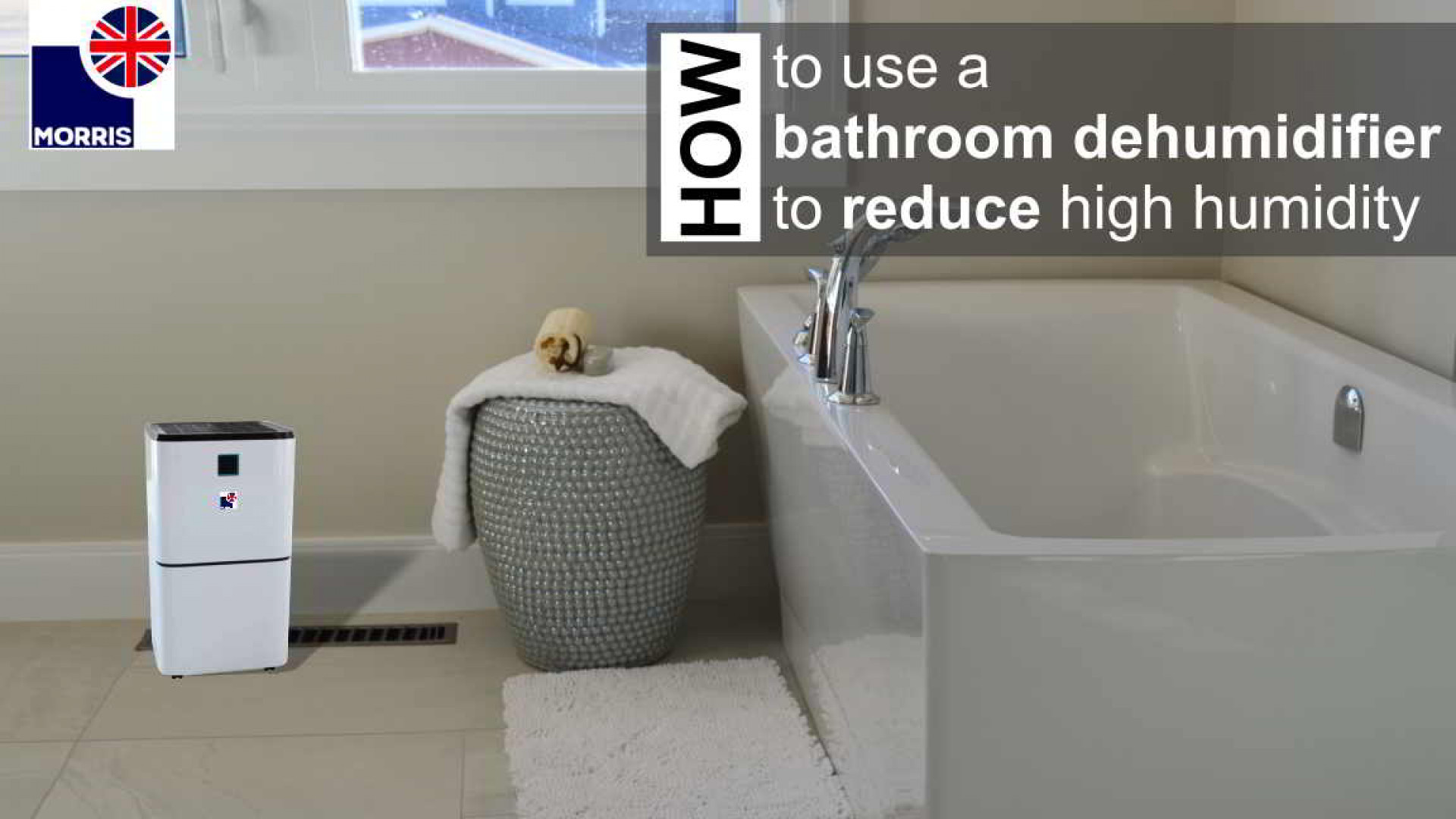 https://morrisdirect.co.uk/image/cache/catalog/Blog-posts/Morris-Dehumidifiers/How-to-use-a-bathroom-dehumidifier/How-to-use-a-bathroom-dehumidifier-to-reduce-high-humidity2-1920x1080.jpg