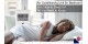 Air Conditioning Unit for Bedroom: Is It Okay to Sleep In? All You Need to Know