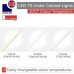 Morris LED T5 Under Cabinet Lights Tri-Colour (3CCT) Connectable 1150mm