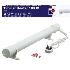 Morris Tubular Heater 3ft/180 Watts