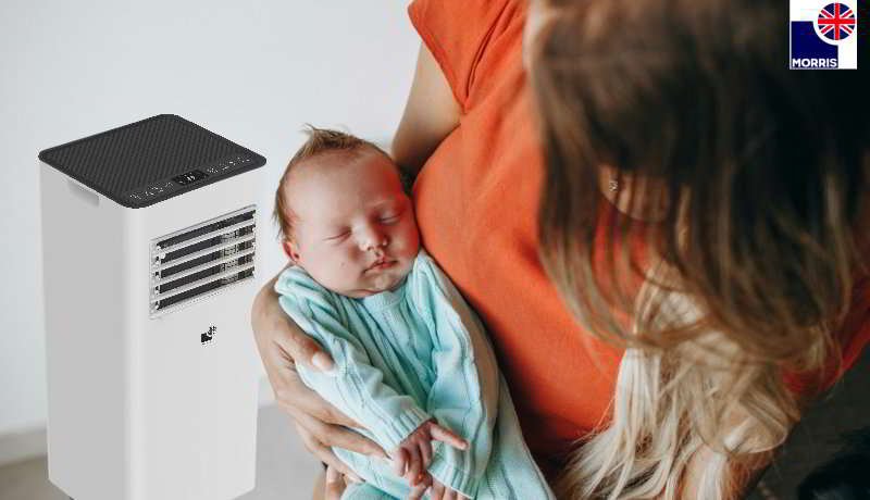 What is the most comfortable ac temperature for sleeping?